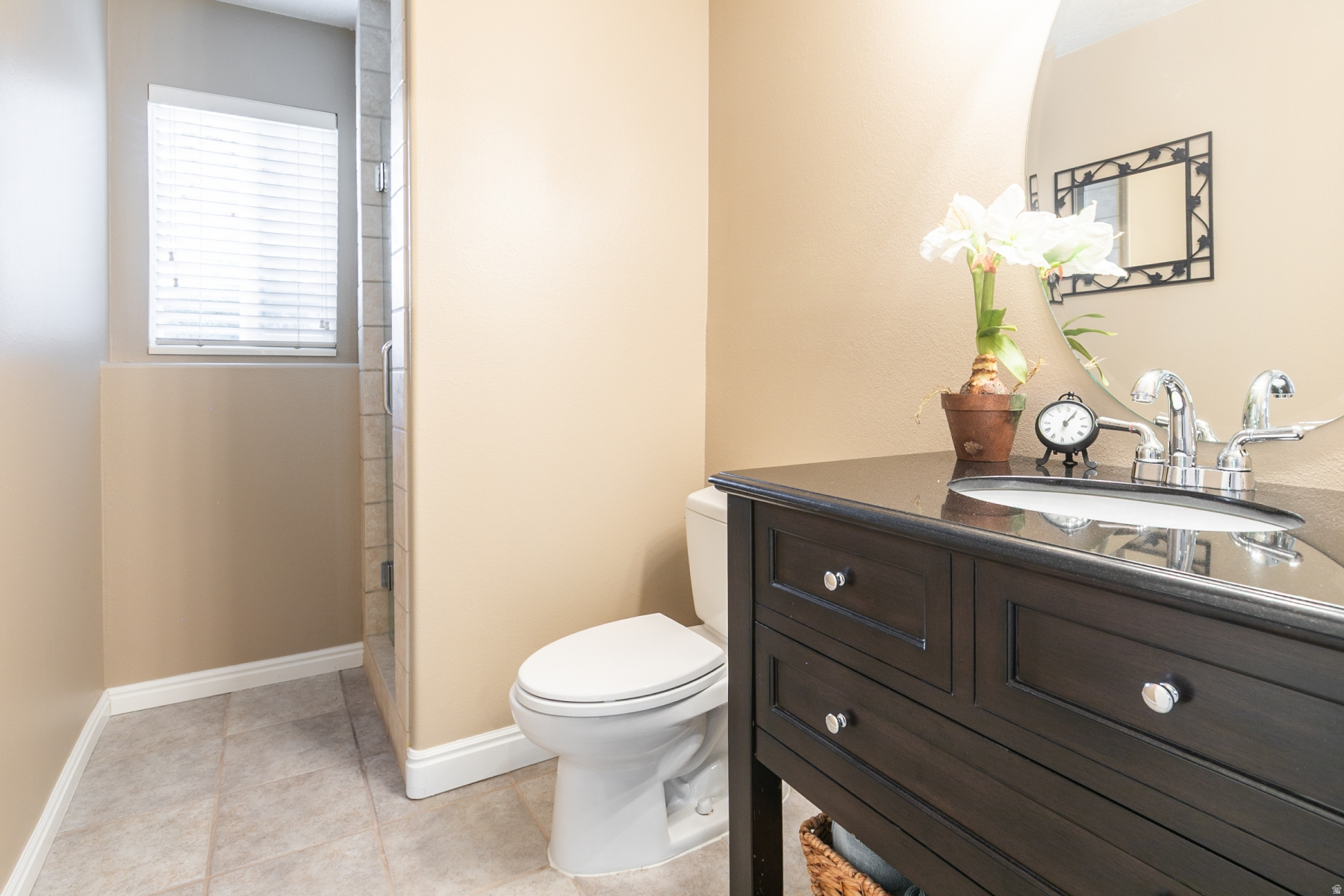 SOUTHRIDGE - Residential