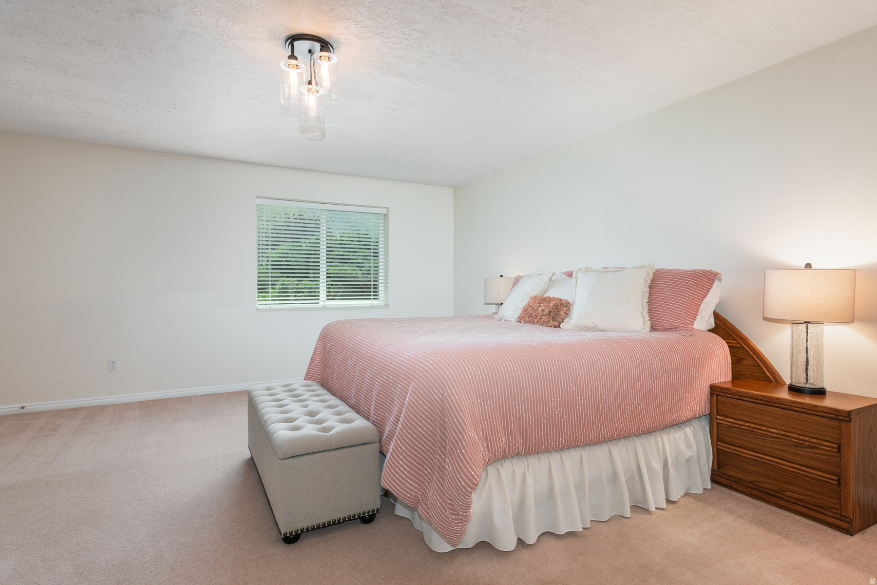 SOUTHRIDGE - Residential