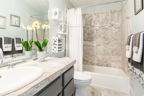 Tiny photo for 603 E SOUTHFORK DR S, Draper, UT 84020 (MLS # 2154390)