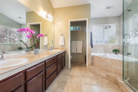 Tiny photo for 603 E SOUTHFORK DR S, Draper, UT 84020 (MLS # 2154390)