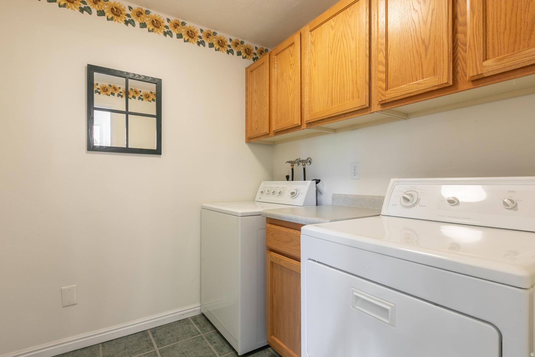 SOUTHRIDGE - Residential