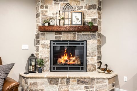 Tiny photo for 1018 W 40 S, Spanish Fork, UT 84660 (MLS # 2134659)