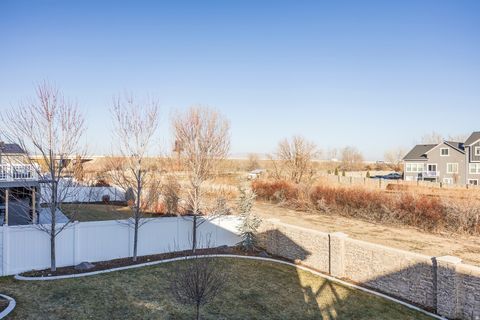 Tiny photo for 1018 W 40 S, Spanish Fork, UT 84660 (MLS # 2134659)