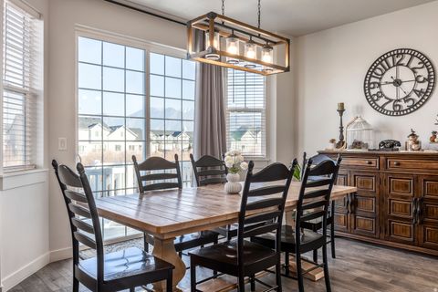 Tiny photo for 1018 W 40 S, Spanish Fork, UT 84660 (MLS # 2134659)