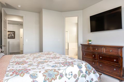 Tiny photo for 1018 W 40 S, Spanish Fork, UT 84660 (MLS # 2134659)