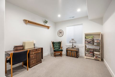 Tiny photo for 1018 W 40 S, Spanish Fork, UT 84660 (MLS # 2134659)