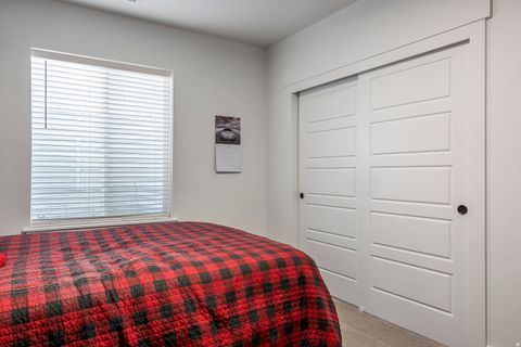 Tiny photo for 1018 W 40 S, Spanish Fork, UT 84660 (MLS # 2134659)