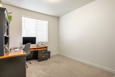 Tiny photo for 1018 W 40 S, Spanish Fork, UT 84660 (MLS # 2134659)