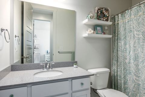 Tiny photo for 1018 W 40 S, Spanish Fork, UT 84660 (MLS # 2134659)