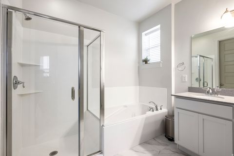 Tiny photo for 1018 W 40 S, Spanish Fork, UT 84660 (MLS # 2134659)