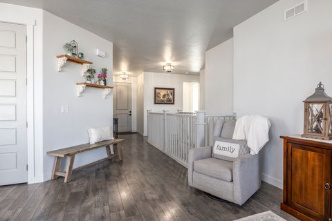 Tiny photo for 1018 W 40 S, Spanish Fork, UT 84660 (MLS # 2134659)