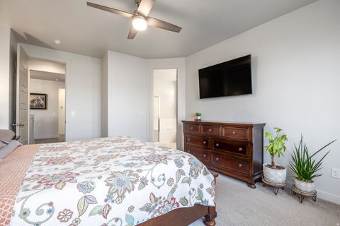 Tiny photo for 1018 W 40 S, Spanish Fork, UT 84660 (MLS # 2134659)