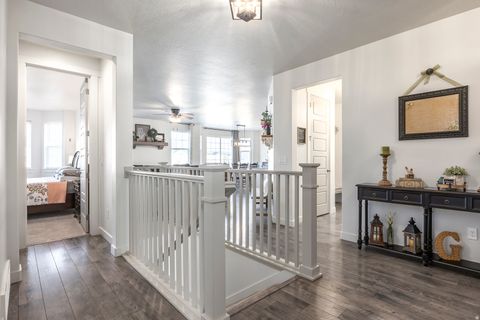 Tiny photo for 1018 W 40 S, Spanish Fork, UT 84660 (MLS # 2134659)