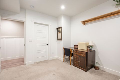 Tiny photo for 1018 W 40 S, Spanish Fork, UT 84660 (MLS # 2134659)