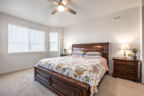 Tiny photo for 1018 W 40 S, Spanish Fork, UT 84660 (MLS # 2134659)