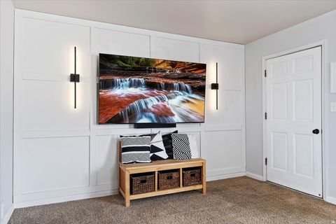 Tiny photo for 5243 S 2200 W, Roy, UT 84067 (MLS # 2124197)