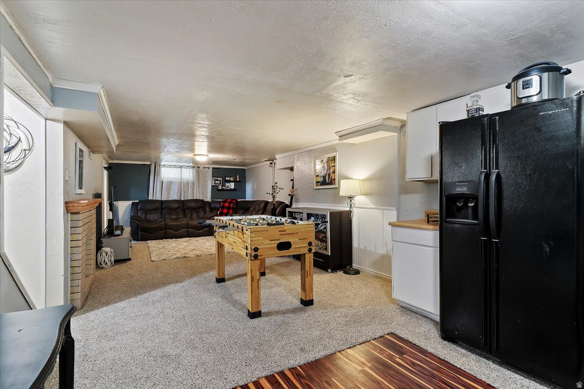 ROY PARK ADD - Residential