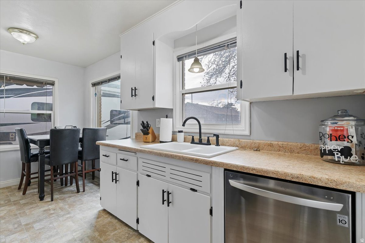 ROY PARK ADD - Residential