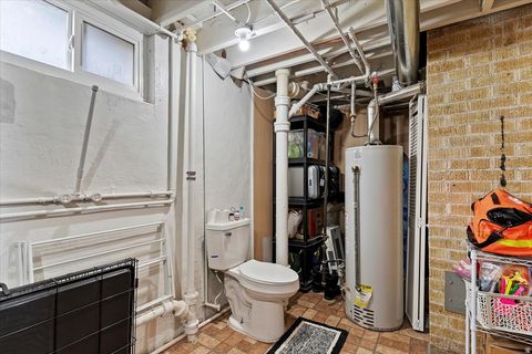 Tiny photo for 5243 S 2200 W, Roy, UT 84067 (MLS # 2124197)