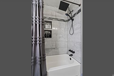 Tiny photo for 5243 S 2200 W, Roy, UT 84067 (MLS # 2124197)