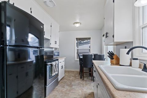 Tiny photo for 5243 S 2200 W, Roy, UT 84067 (MLS # 2124197)