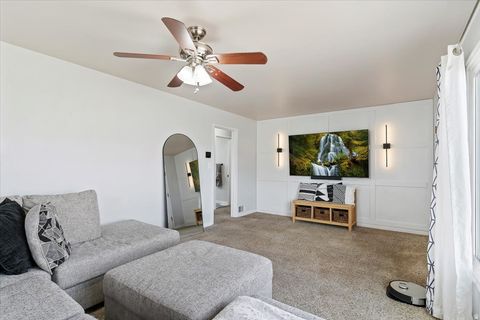 Tiny photo for 5243 S 2200 W, Roy, UT 84067 (MLS # 2124197)