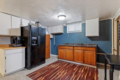 Tiny photo for 5243 S 2200 W, Roy, UT 84067 (MLS # 2124197)