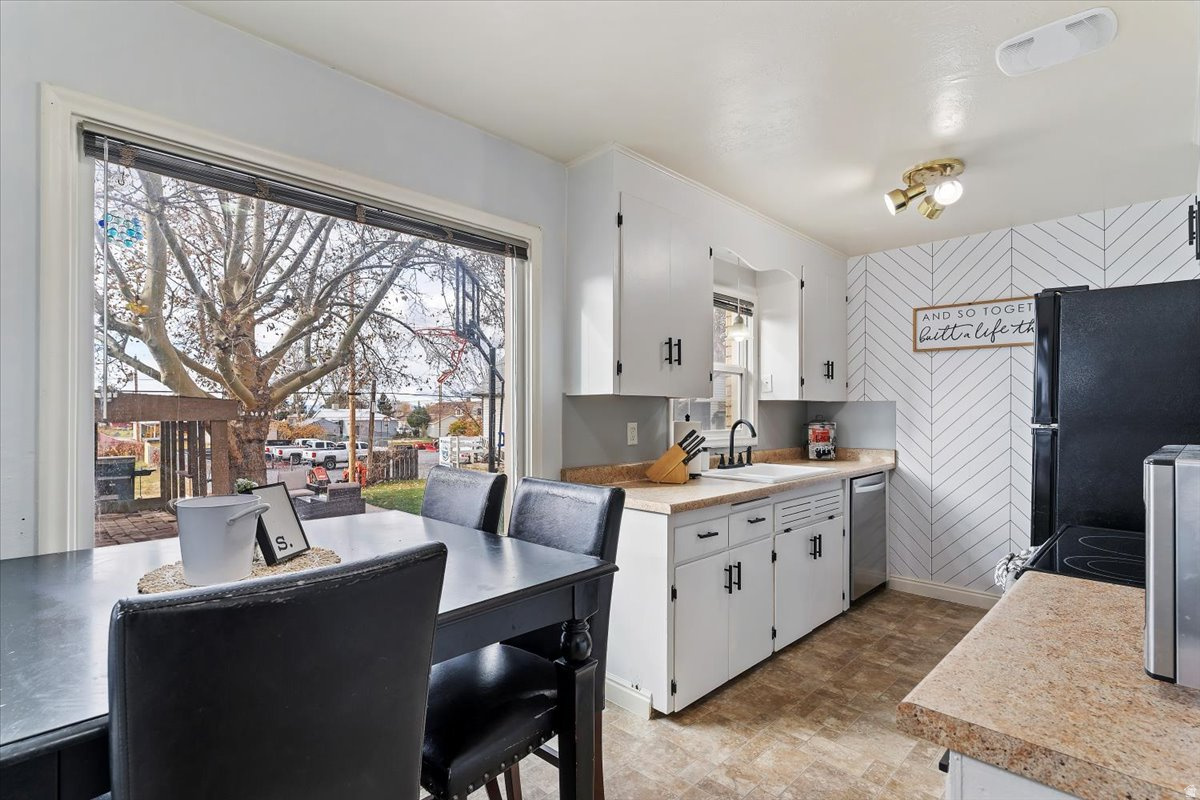 ROY PARK ADD - Residential