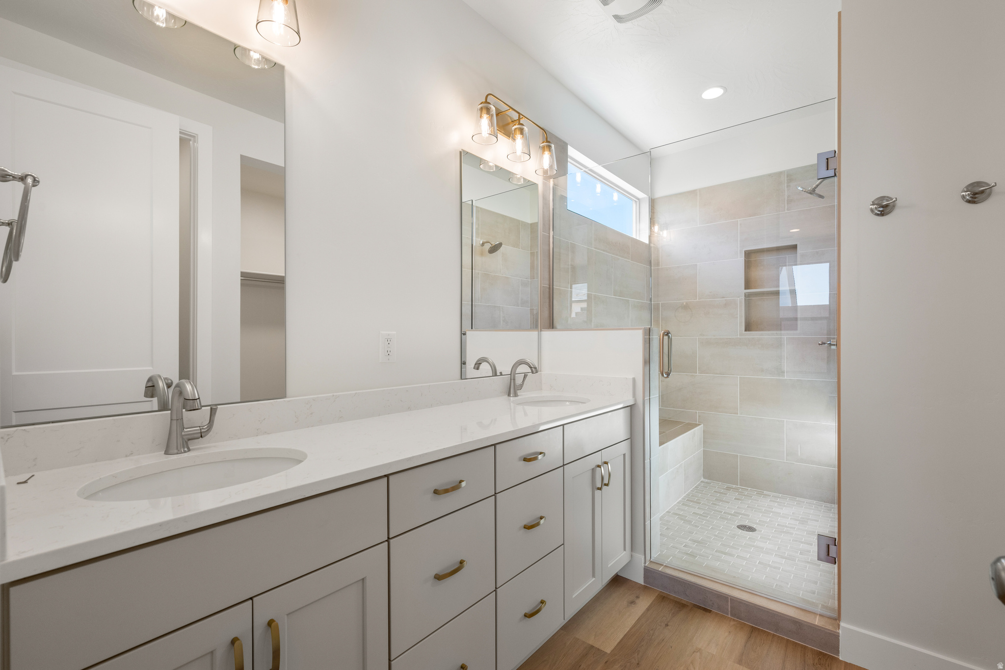 SOLIS AT CORAL CANYON - Residential