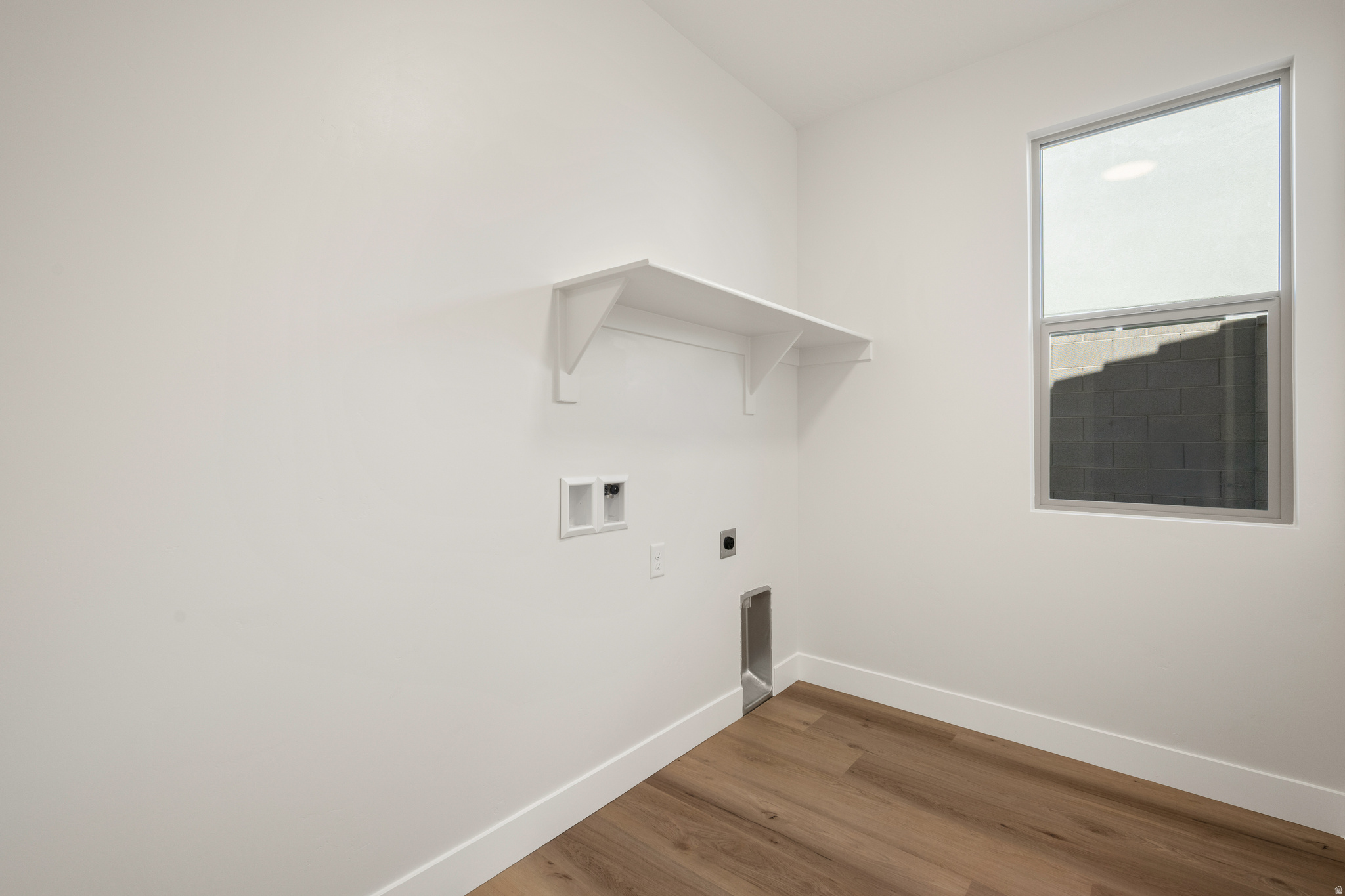 SOLIS AT CORAL CANYON - Residential