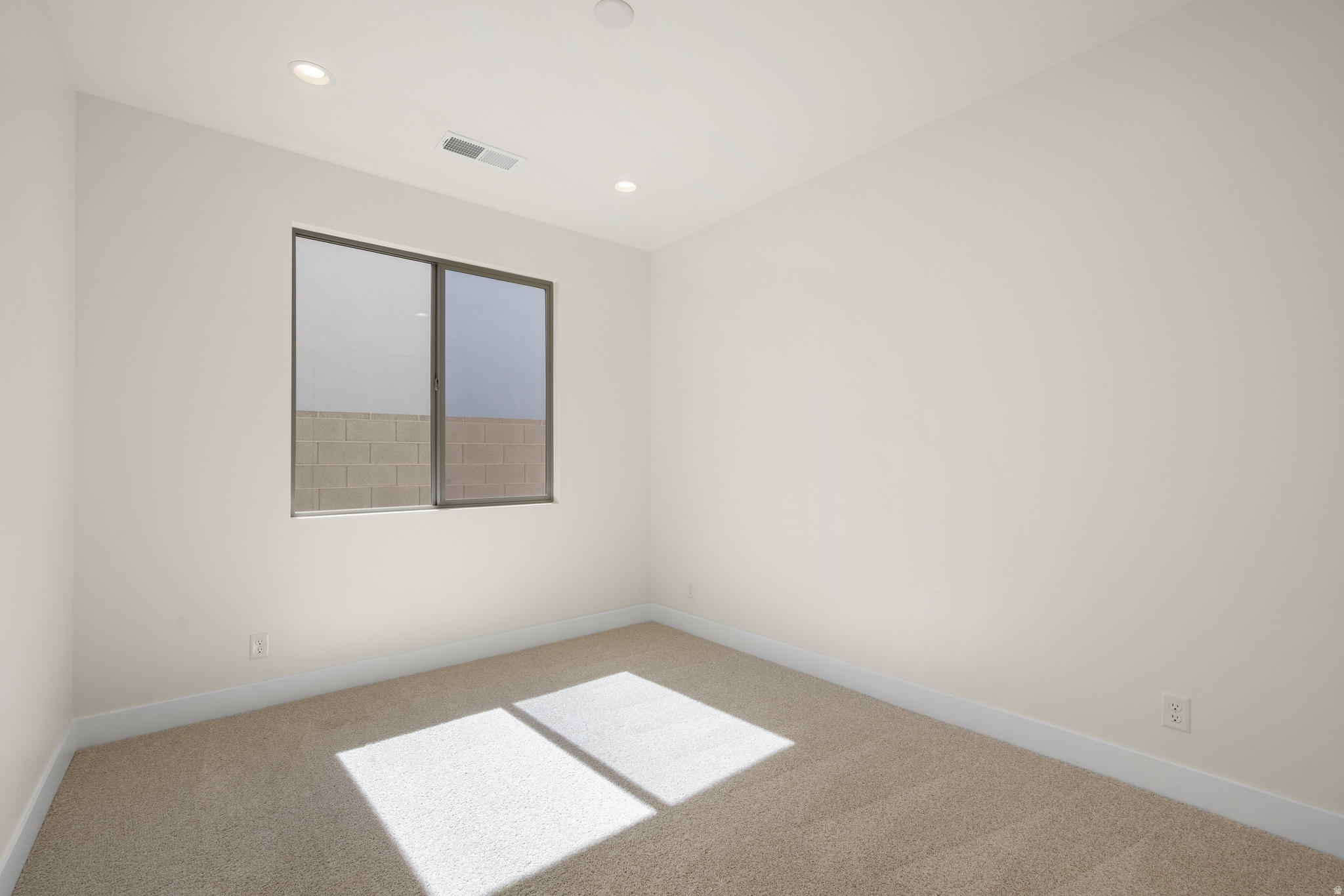 SOLIS AT CORAL CANYON - Residential