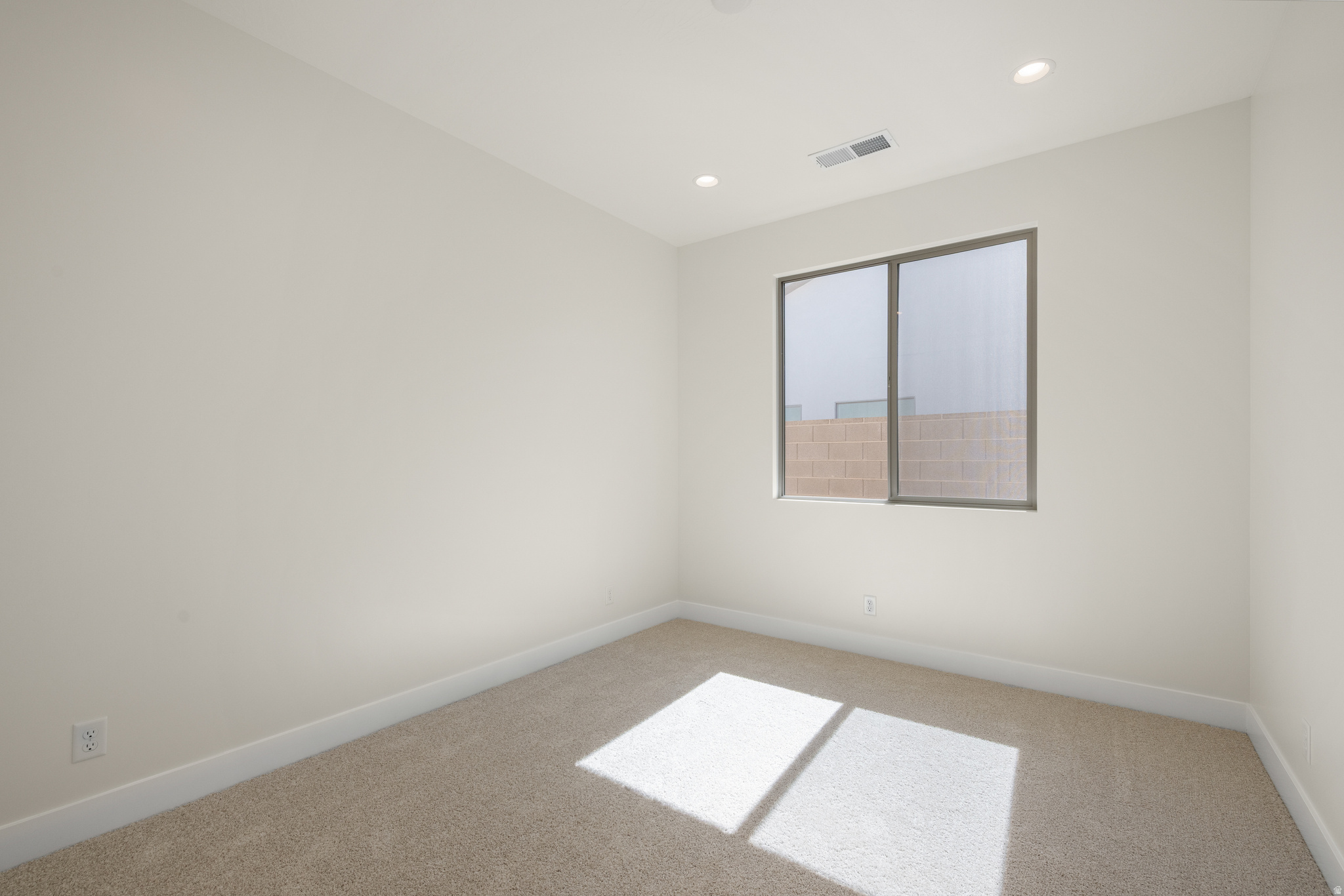 SOLIS AT CORAL CANYON - Residential