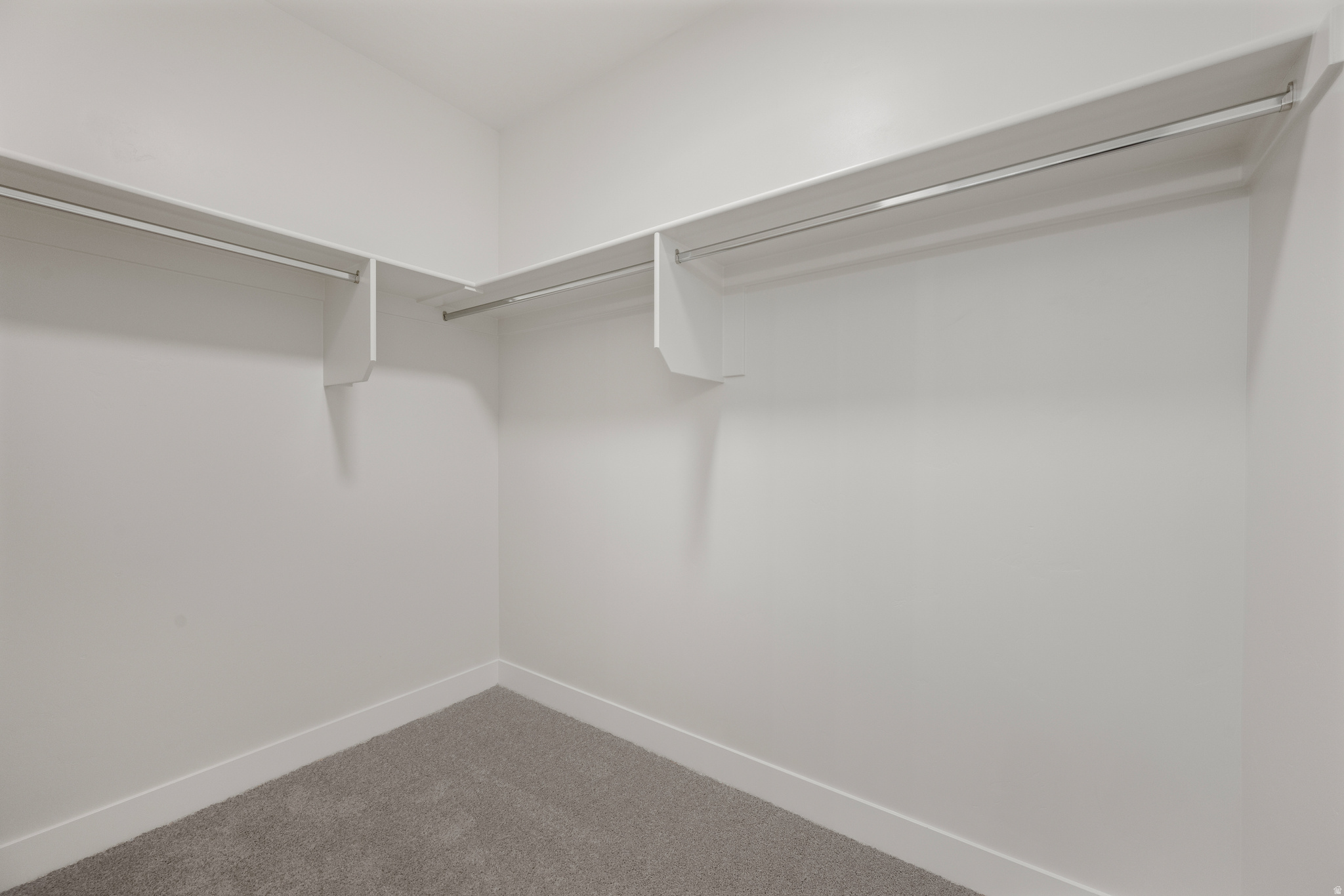 SOLIS AT CORAL CANYON - Residential