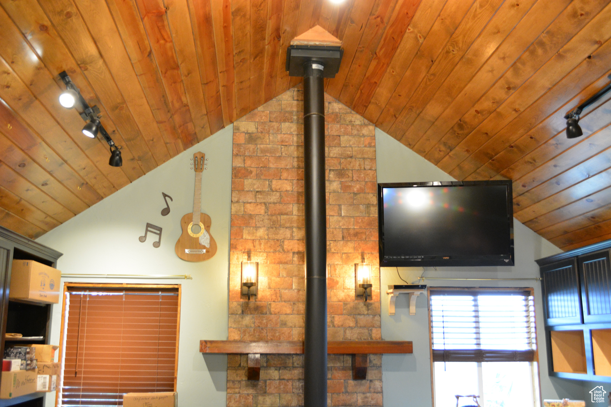 325 S 100 St, Georgetown, Idaho image 16