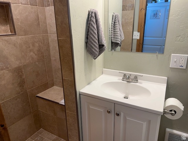 325 S 100 St, Georgetown, Idaho image 11