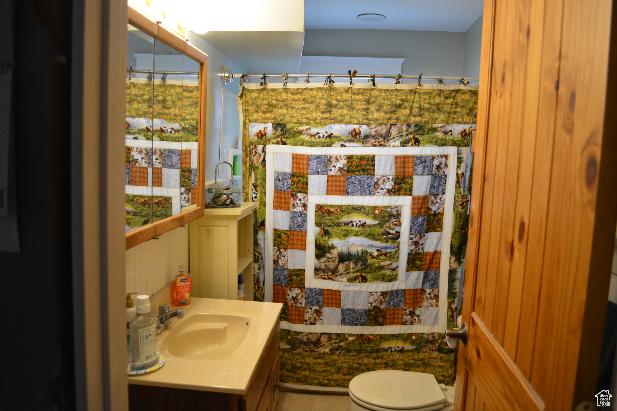325 S 100 St, Georgetown, Idaho image 24