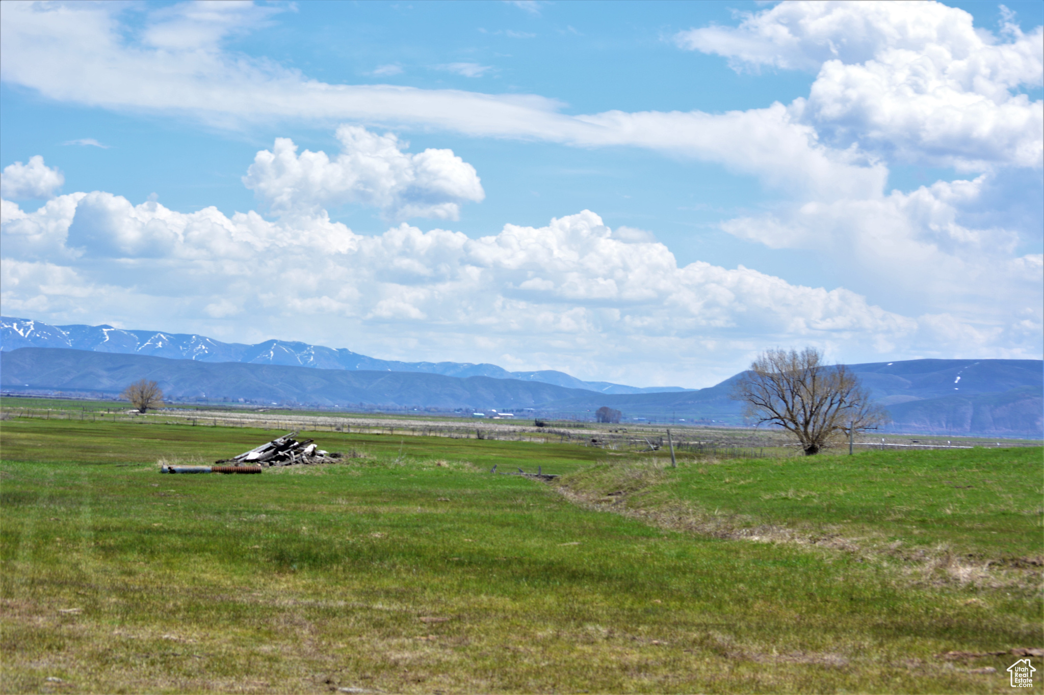 1435 E 5975 #14, Vernal, Utah image 25