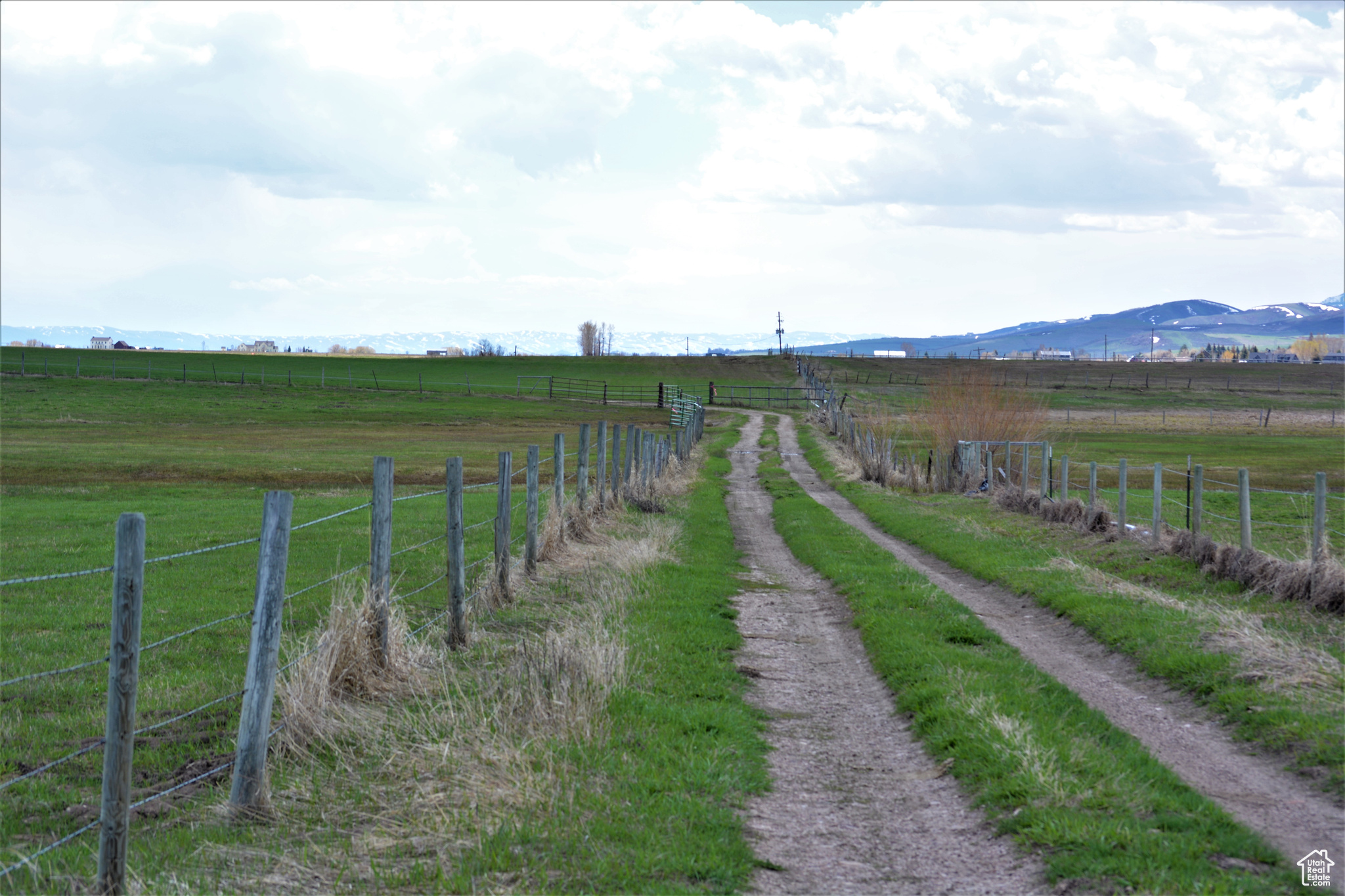 1435 E 5975 #14, Vernal, Utah image 33