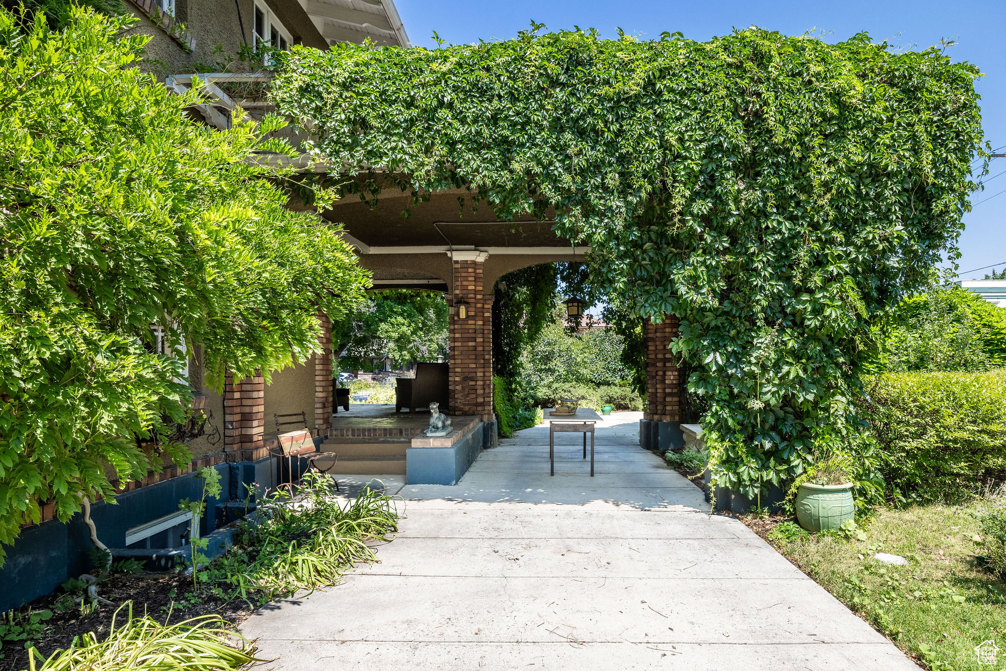 308 W Center St, Logan, Utah image 45