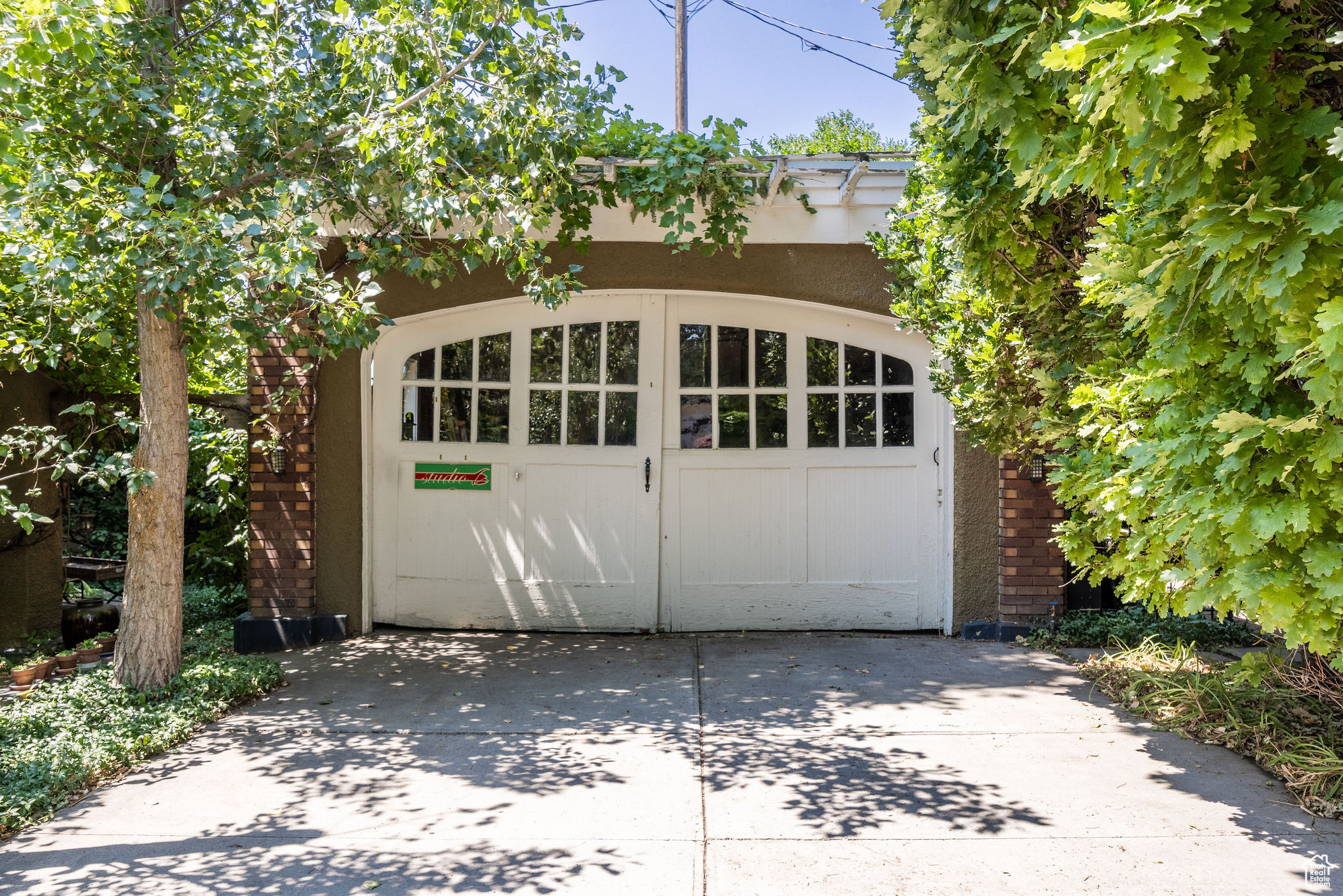 308 W Center St, Logan, Utah image 47