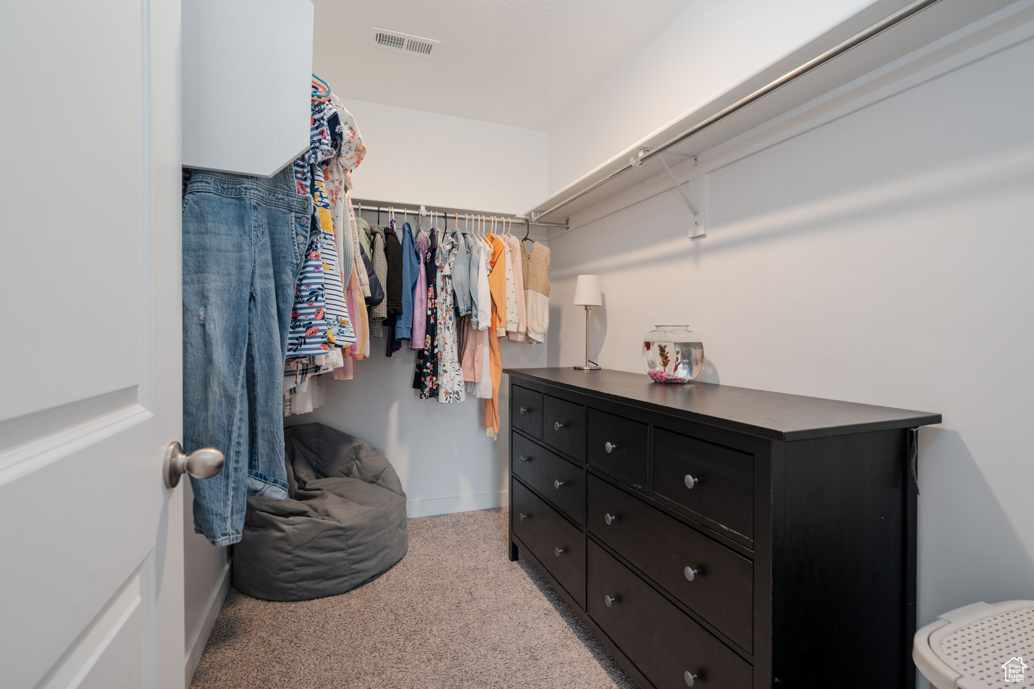 LEGACY FARMS - Residential