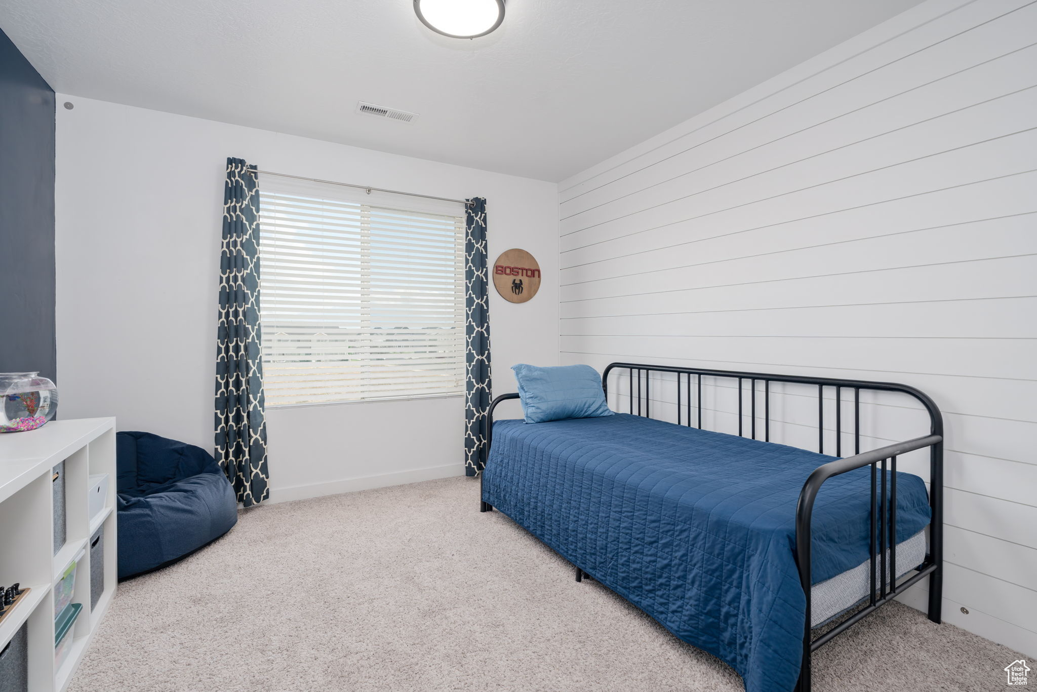 LEGACY FARMS - Residential