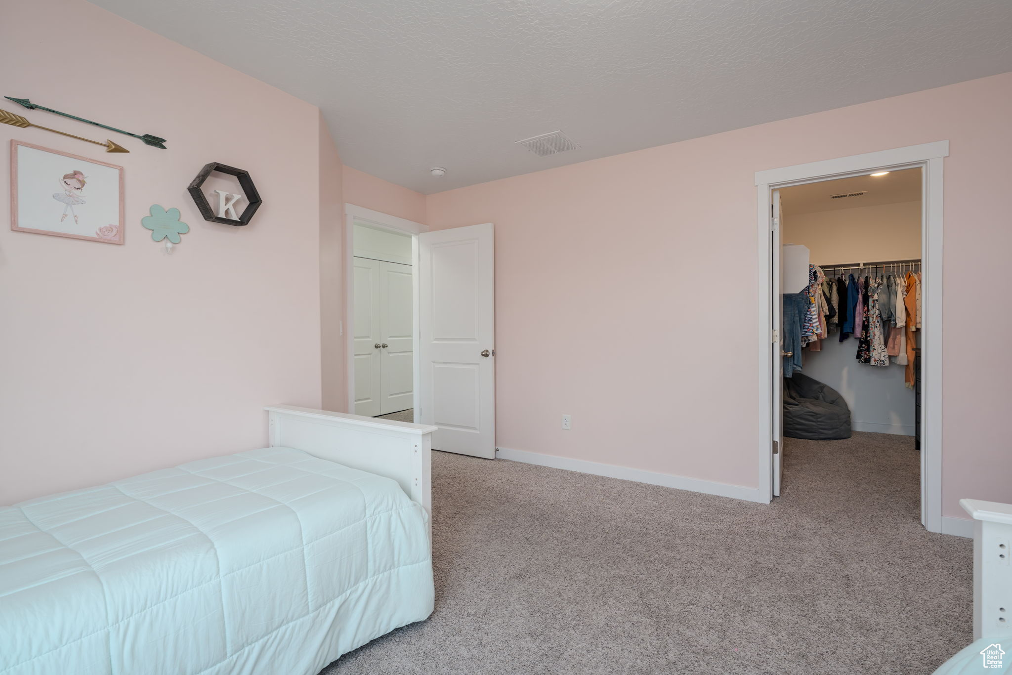 LEGACY FARMS - Residential