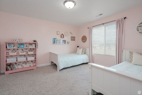 Tiny photo for 458 S DAY DREAM LN, Saratoga Springs, UT 84045 (MLS # 2116455)