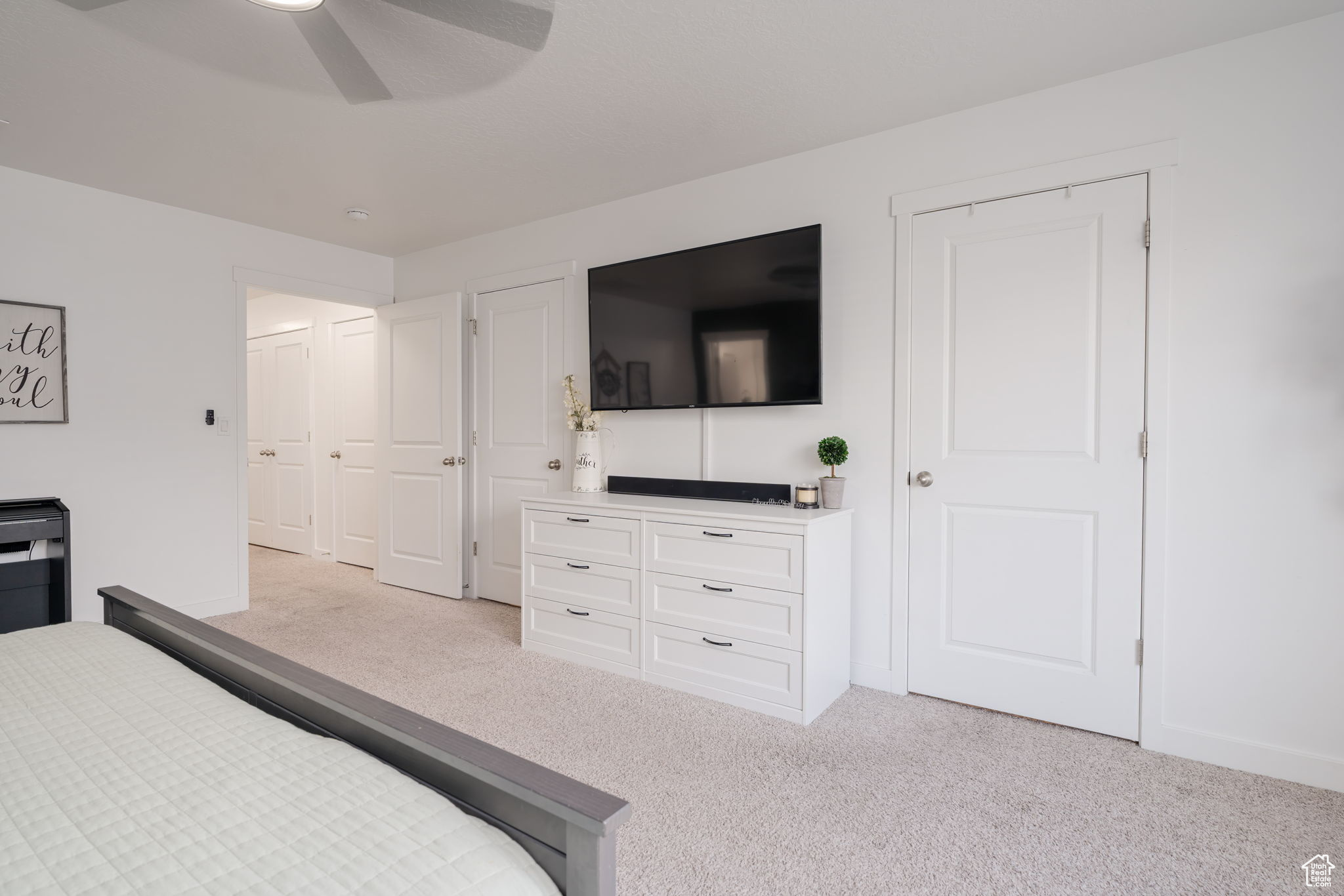 LEGACY FARMS - Residential