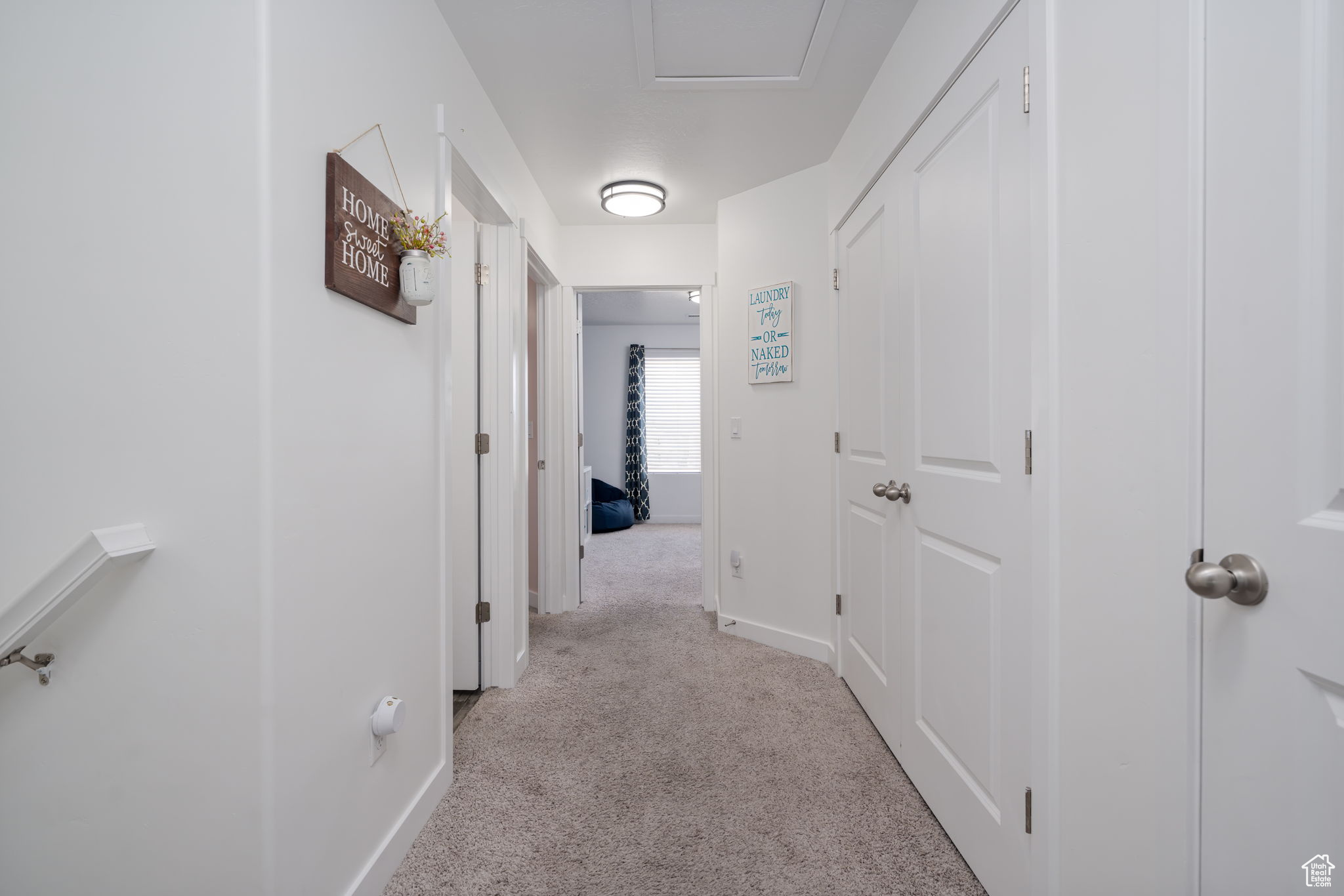 LEGACY FARMS - Residential
