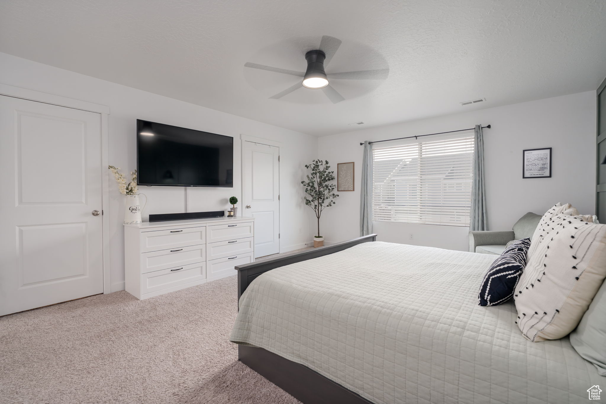 LEGACY FARMS - Residential
