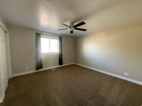 Tiny photo for 401 E 700 S, Roosevelt, UT 84066 (MLS # 2123147)