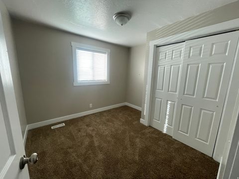 Tiny photo for 401 E 700 S, Roosevelt, UT 84066 (MLS # 2123147)