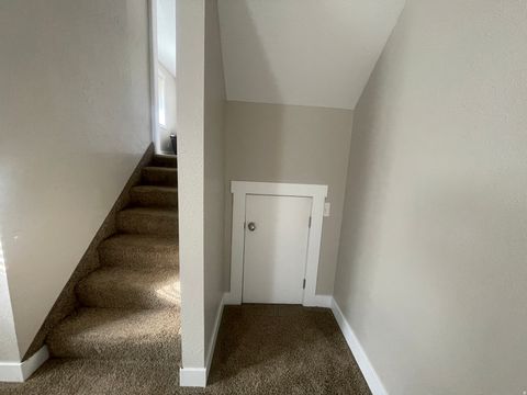 Tiny photo for 401 E 700 S, Roosevelt, UT 84066 (MLS # 2123147)